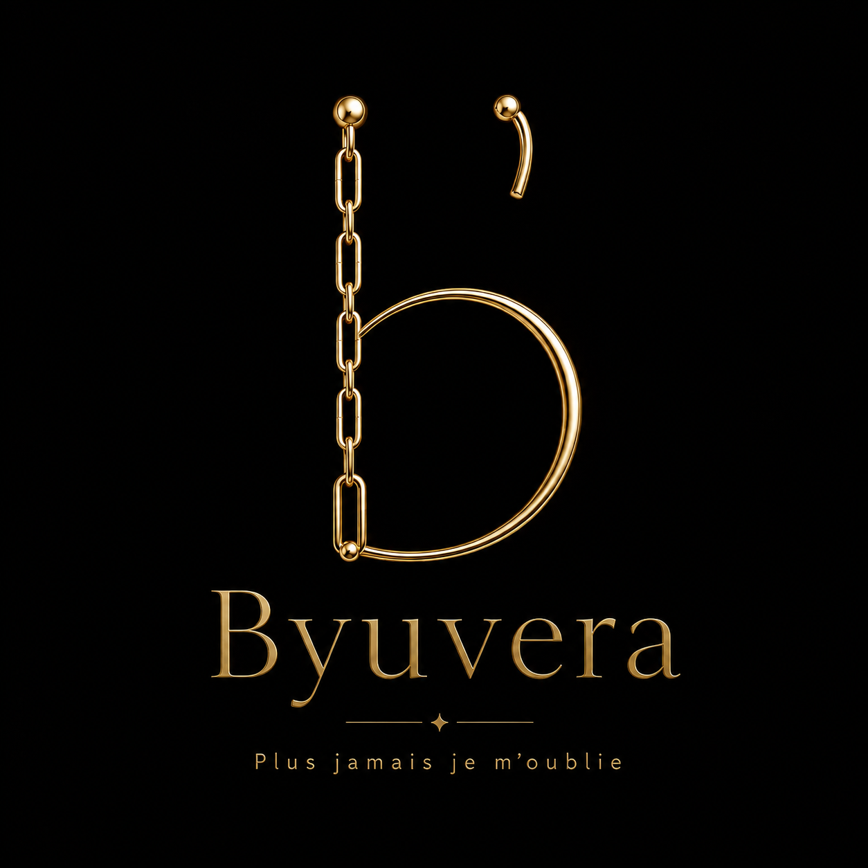 Logo Byuvera